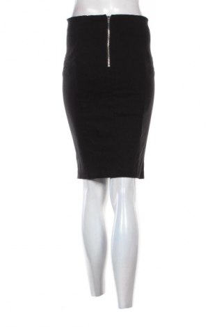 Rock Amisu, Größe M, Farbe Schwarz, Preis € 7,99