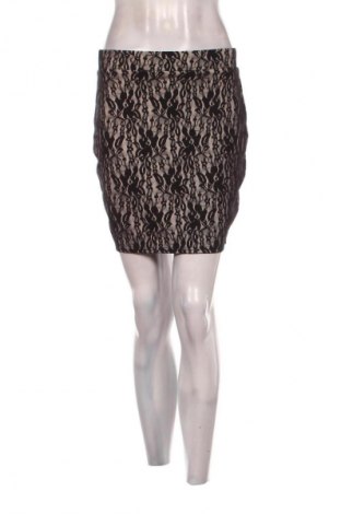 Rock Amisu, Größe M, Farbe Mehrfarbig, Preis € 7,99