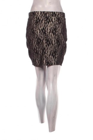 Rock Amisu, Größe M, Farbe Mehrfarbig, Preis € 7,99