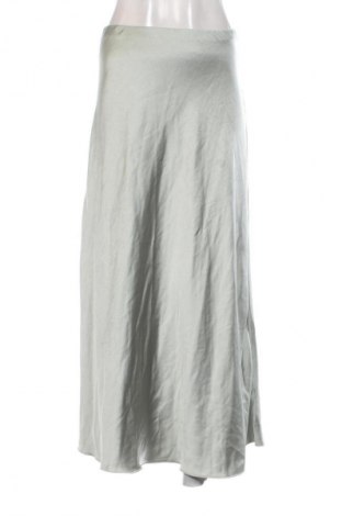 Spódnica Amisu, Rozmiar S, Kolor Zielony, Cena 54,99 zł