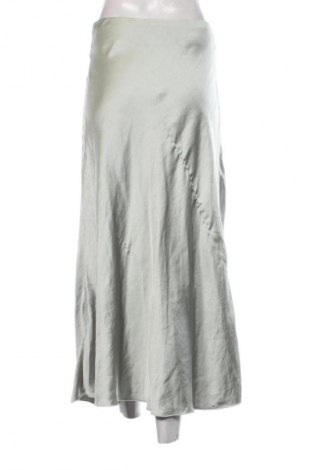 Spódnica Amisu, Rozmiar S, Kolor Zielony, Cena 54,99 zł