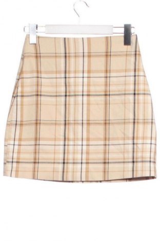 Sukňa Amisu, Veľkosť XS, Farba Viacfarebná, Cena  9,78 €