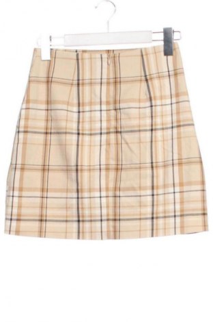 Sukňa Amisu, Veľkosť XS, Farba Viacfarebná, Cena  9,78 €