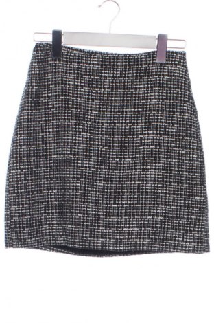 Rock Amisu, Größe XS, Farbe Mehrfarbig, Preis € 9,78