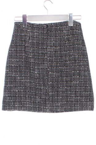 Rock Amisu, Größe XS, Farbe Mehrfarbig, Preis € 9,78