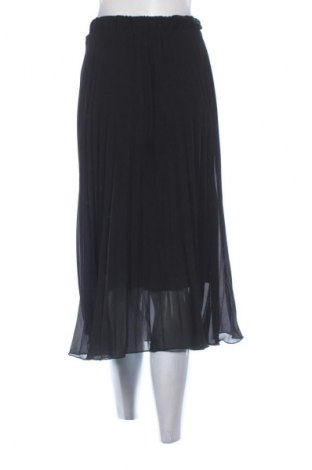 Пола Amisu, Размер M, Цвят Черен, Цена 11,70 €