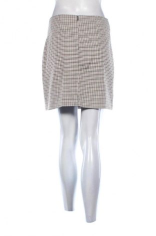 Φούστα Amisu, Μέγεθος S, Χρώμα Πολύχρωμο, Τιμή 10,00 €