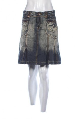 Szoknya Amisu, Méret M, Szín Sokszínű, Ár 6 198 Ft