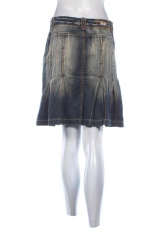 Szoknya Amisu, Méret M, Szín Sokszínű, Ár 6 198 Ft