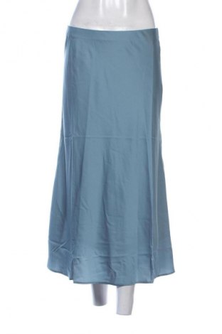 Szoknya Ana&Ava, Méret L, Szín Kék, Ár 35 839 Ft