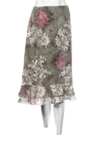 Sukňa Andrea, Veľkosť M, Farba Viacfarebná, Cena  11,76 €