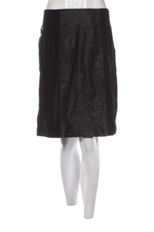 Rock Andrea, Größe XL, Farbe Schwarz, Preis 4,99 €