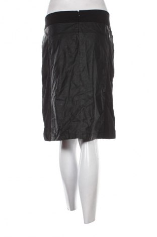 Rock Andrea, Größe XL, Farbe Schwarz, Preis 4,99 €