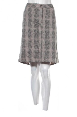 Rock Angel of Style, Größe 3XL, Farbe Mehrfarbig, Preis 6,99 €