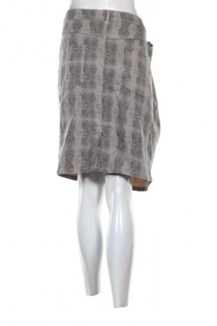 Rock Angel of Style, Größe 3XL, Farbe Mehrfarbig, Preis 6,99 €