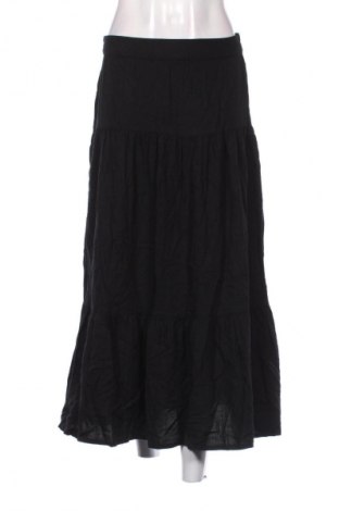 Sukně Anko, Velikost M, Barva Černá, Cena  279,00 Kč