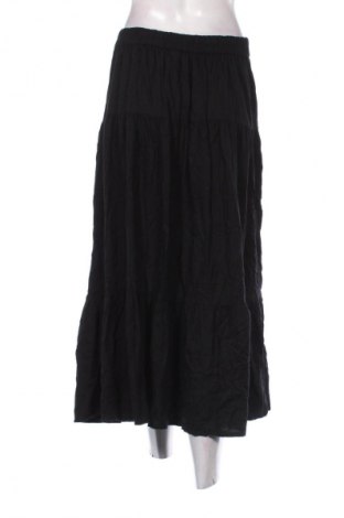 Sukně Anko, Velikost M, Barva Černá, Cena  279,00 Kč