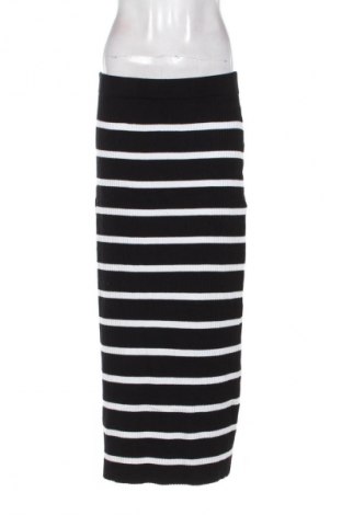 Rock Anko, Größe L, Farbe Mehrfarbig, Preis € 5,99