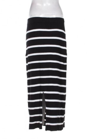 Rock Anko, Größe L, Farbe Mehrfarbig, Preis € 5,99