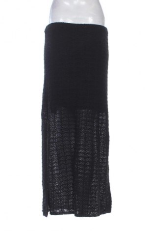 Spódnica Anko, Rozmiar XXL, Kolor Czarny, Cena 41,99 zł