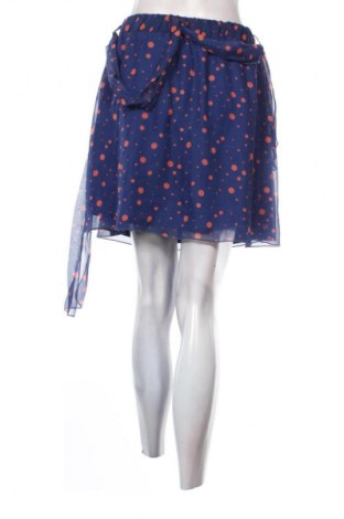 Fustă Ann Christine, Mărime M, Culoare Multicolor, Preț 96,23 Lei