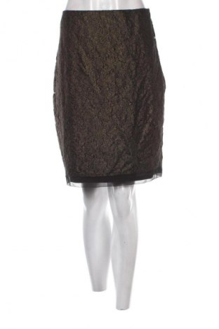 Пола Ann Taylor, Размер M, Цвят Многоцветен, Цена 9,20 €