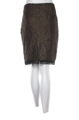 Пола Ann Taylor, Размер M, Цвят Многоцветен, Цена 9,20 €