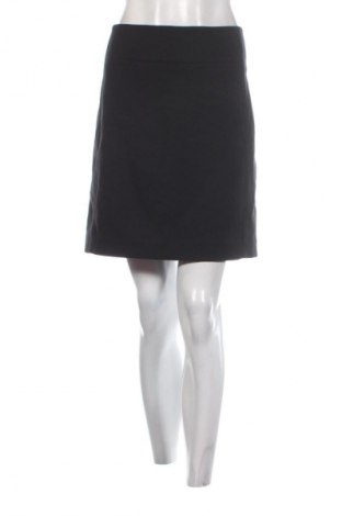 Szoknya Ann Taylor, Méret L, Szín Fekete, Ár 3 199 Ft