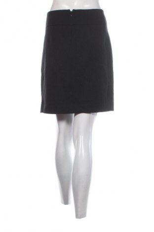 Szoknya Ann Taylor, Méret L, Szín Fekete, Ár 3 199 Ft