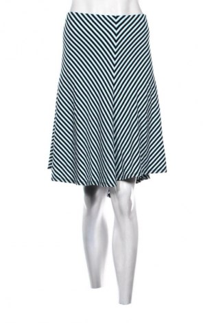 Sukně Ann Taylor, Velikost L, Barva Vícebarevné, Cena  799,00 Kč