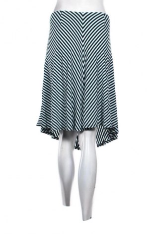 Sukně Ann Taylor, Velikost L, Barva Vícebarevné, Cena  799,00 Kč