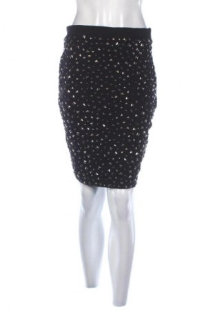 Пола Anna, Размер M, Цвят Черен, Цена 4,09 €