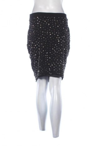 Пола Anna, Размер M, Цвят Черен, Цена 4,09 €