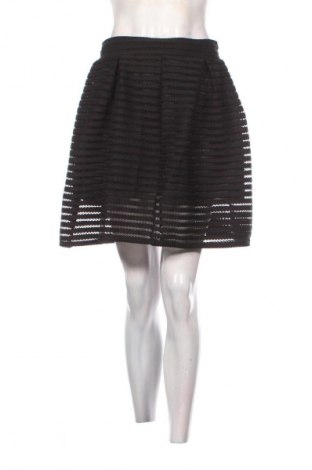 Szoknya Anna, Méret M, Szín Fekete, Ár 4 132 Ft