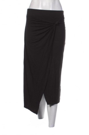 Φούστα Anna Field, Μέγεθος S, Χρώμα Μαύρο, Τιμή 11,75 €
