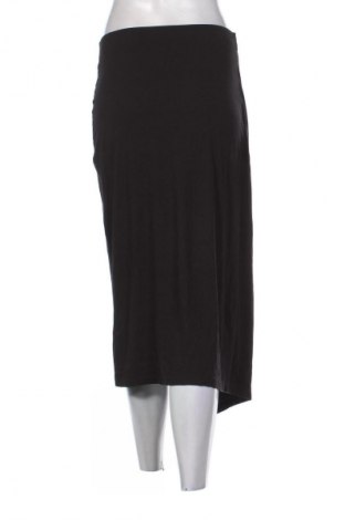 Φούστα Anna Field, Μέγεθος S, Χρώμα Μαύρο, Τιμή 11,75 €