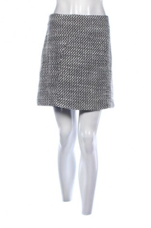 Fustă Anna Riska, Mărime L, Culoare Multicolor, Preț 145,97 Lei