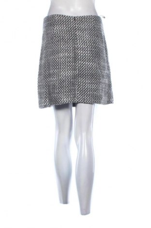 Fustă Anna Riska, Mărime L, Culoare Multicolor, Preț 145,97 Lei