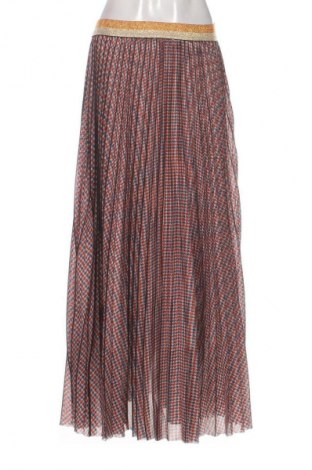 Φούστα Anonyme designers, Μέγεθος L, Χρώμα Πολύχρωμο, Τιμή 49,99 €