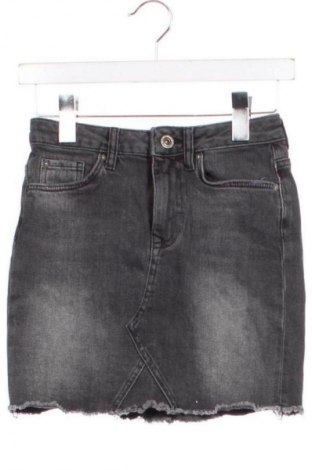 Rock Anti blue, Größe XS, Farbe Grau, Preis 6,99 €