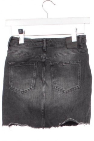 Rock Anti blue, Größe XS, Farbe Grau, Preis 6,99 €