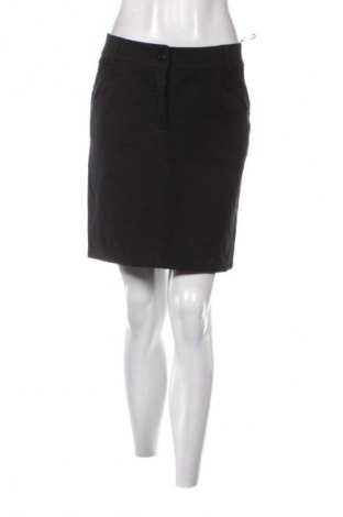 Φούστα Apanage, Μέγεθος M, Χρώμα Μαύρο, Τιμή 6,99 €