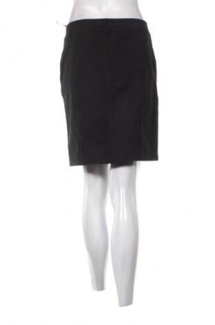 Φούστα Apanage, Μέγεθος M, Χρώμα Μαύρο, Τιμή 6,99 €