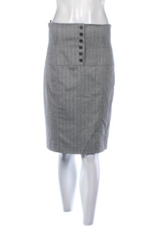 Fustă Apart, Mărime M, Culoare Multicolor, Preț 145,97 Lei