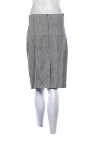 Fustă Apart, Mărime M, Culoare Multicolor, Preț 145,97 Lei