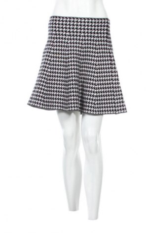 Пола Apricot, Размер S, Цвят Многоцветен, Цена 5,62 €