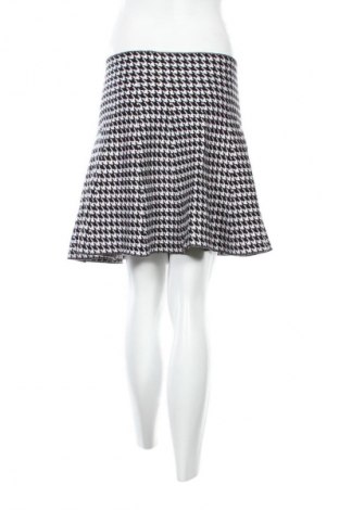 Пола Apricot, Размер S, Цвят Многоцветен, Цена 5,62 €