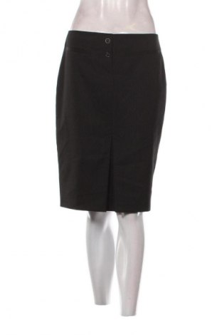 Szoknya Ariston S, Méret M, Szín Sokszínű, Ár 4 132 Ft