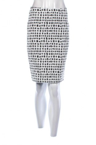 Szoknya Ariston S, Méret S, Szín Sokszínű, Ár 2 711 Ft