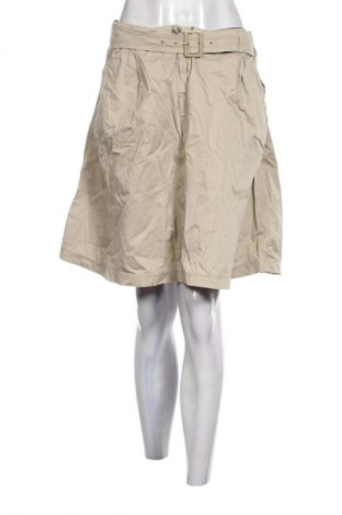 Sukně Armani Jeans, Velikost XL, Barva Béžová, Cena  679,00 Kč